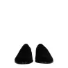 Chaussures Homme Dolce&Gabbana F78344 - Dolce&Gabbana