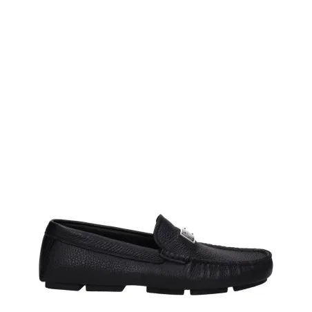Chaussures Homme Dolce&Gabbana F78657 - Dolce&Gabbana