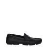 Chaussures Homme Dolce&Gabbana F78657 - Dolce&Gabbana