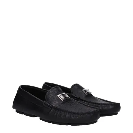 Chaussures Homme Dolce&Gabbana F78657 - Dolce&Gabbana