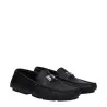 Chaussures Homme Dolce&Gabbana F78657 - Dolce&Gabbana