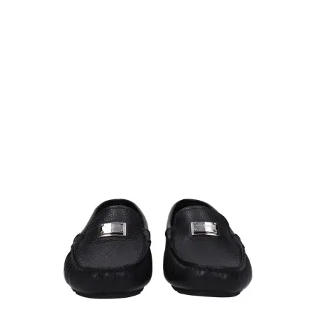 Chaussures Homme Dolce&Gabbana F78657 - Dolce&Gabbana