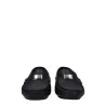 Chaussures Homme Dolce&Gabbana F78657 - Dolce&Gabbana