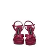 Escarpin Femme DOLCE&GABBANA F79408 - Dolce&Gabbana