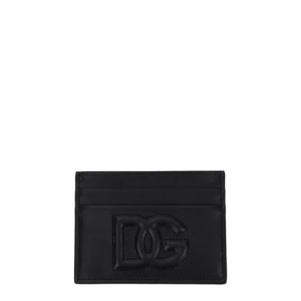 Portefeuilles Femme Dolce&Gabbana F78839 - Dolce&Gabbana