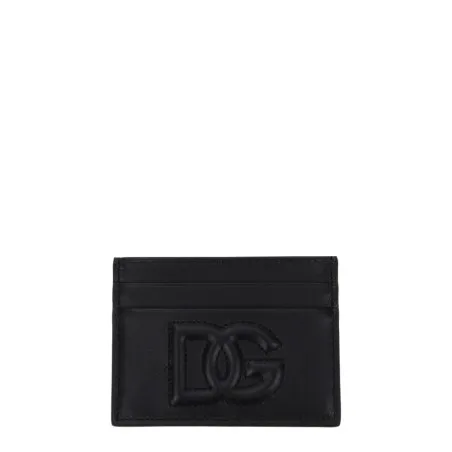 Portefeuilles Femme Dolce&Gabbana F78839 - Dolce&Gabbana