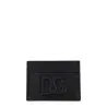 Portefeuilles Femme Dolce&Gabbana F78839 - Dolce&Gabbana
