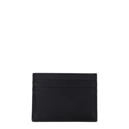 Portefeuilles Femme Dolce&Gabbana F78839 - Dolce&Gabbana