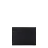 Portefeuilles Femme Dolce&Gabbana F78839 - Dolce&Gabbana