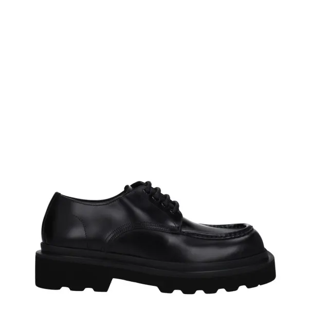 Chaussures Homme Dolce&Gabbana F78323 - Dolce&Gabbana