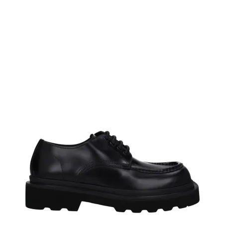 Chaussures Homme Dolce&Gabbana F78323 - Dolce&Gabbana