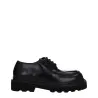 Chaussures Homme Dolce&Gabbana F78323 - Dolce&Gabbana
