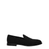 Mocassin Homme DOLCE&GABBANA F78160 - Dolce&Gabbana