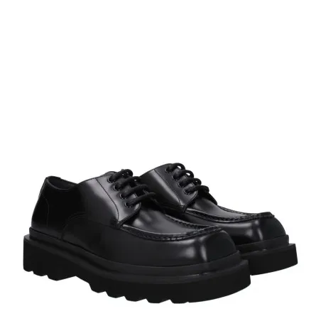 Chaussures Homme Dolce&Gabbana F78323 - Dolce&Gabbana