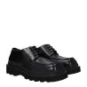 Chaussures Homme Dolce&Gabbana F78323 - Dolce&Gabbana