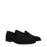 Mocassin Homme DOLCE&GABBANA F78160 - Dolce&Gabbana