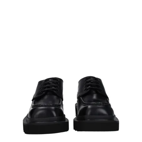 Chaussures Homme Dolce&Gabbana F78323 - Dolce&Gabbana