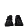 Chaussures Homme Dolce&Gabbana F78323 - Dolce&Gabbana