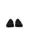 Mocassin Homme DOLCE&GABBANA F78160 - Dolce&Gabbana