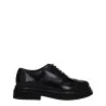 Derbies Hommes DOLCE&GABBANA F78328 - Dolce&Gabbana