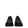 Derbies Hommes DOLCE&GABBANA F78328 - Dolce&Gabbana