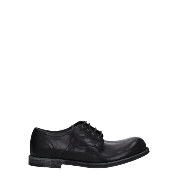 Chaussures Homme Dolce&Gabbana F79057 - Dolce&Gabbana