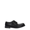Chaussures classiques Homme DOLCE&GABBANA F79057 - Dolce&Gabbana
