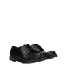 Chaussures classiques Homme DOLCE&GABBANA F79057 - Dolce&Gabbana