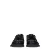 Chaussures classiques Homme DOLCE&GABBANA F79057 - Dolce&Gabbana