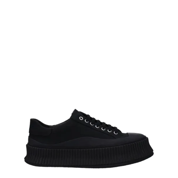 Chaussures Homme JIL SANDER F78319 - JIL SANDER