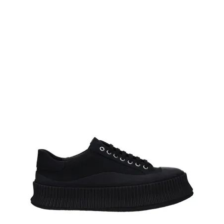 Chaussures Homme JIL SANDER F78319 - JIL SANDER