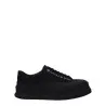 Chaussures Homme JIL SANDER F78319 - JIL SANDER