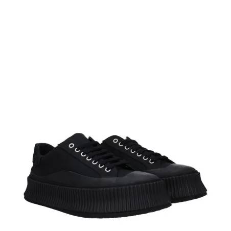 Chaussures Homme JIL SANDER F78319 - JIL SANDER