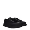 Chaussures Homme JIL SANDER F78319 - JIL SANDER
