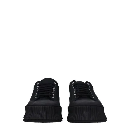 Chaussures Homme JIL SANDER F78319 - JIL SANDER