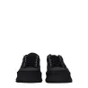 Chaussures Homme JIL SANDER F78319 - JIL SANDER