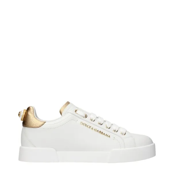 Chaussures Femme Dolce&Gabbana F80307 - Dolce&Gabbana