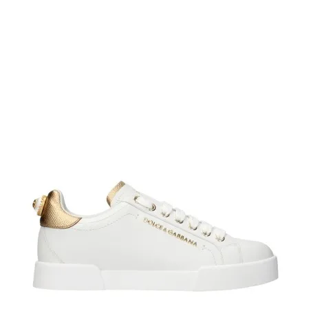 Chaussures Femme Dolce&Gabbana F80307 - Dolce&Gabbana