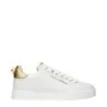 Chaussures Femme Dolce&Gabbana F80307 - Dolce&Gabbana