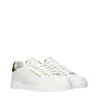 Chaussures Femme Dolce&Gabbana F80307 - Dolce&Gabbana