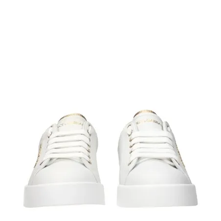 Chaussures Femme Dolce&Gabbana F80307 - Dolce&Gabbana