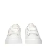 Chaussures Femme Dolce&Gabbana F80307 - Dolce&Gabbana