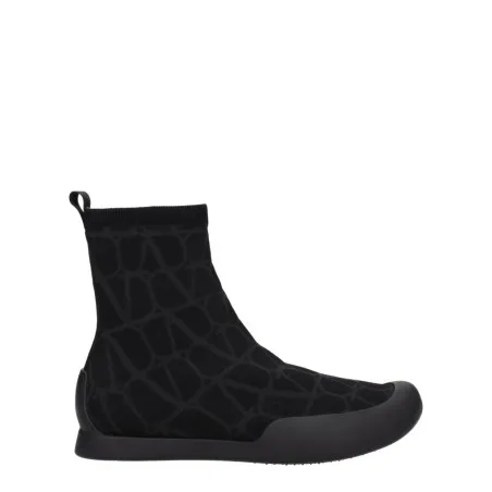 Chaussures Homme valentino F78313 - valentino