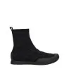 Chaussures Homme valentino F78313 - valentino