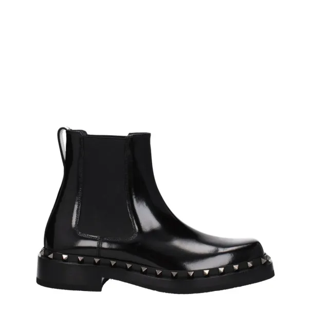 Boots Homme VALENTINO F78308 - valentino