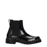 Boots Homme VALENTINO F78308 - valentino