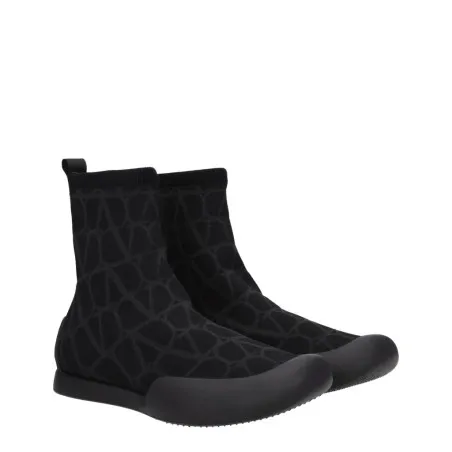 Chaussures Homme valentino F78313 - valentino