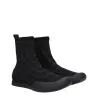 Chaussures Homme valentino F78313 - valentino