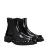 Boots Homme VALENTINO F78308 - valentino