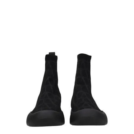 Chaussures Homme valentino F78313 - valentino